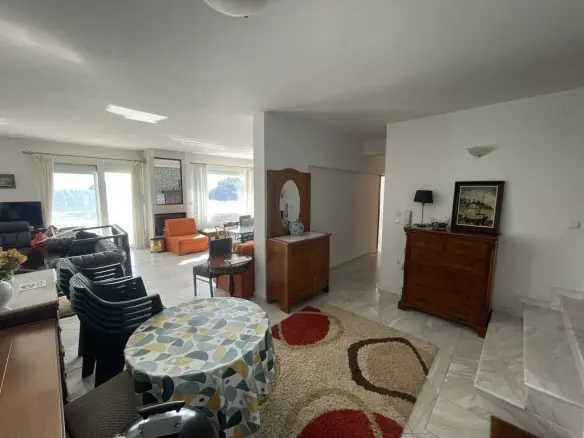 Villa In Kavala, Greece (450 M²)