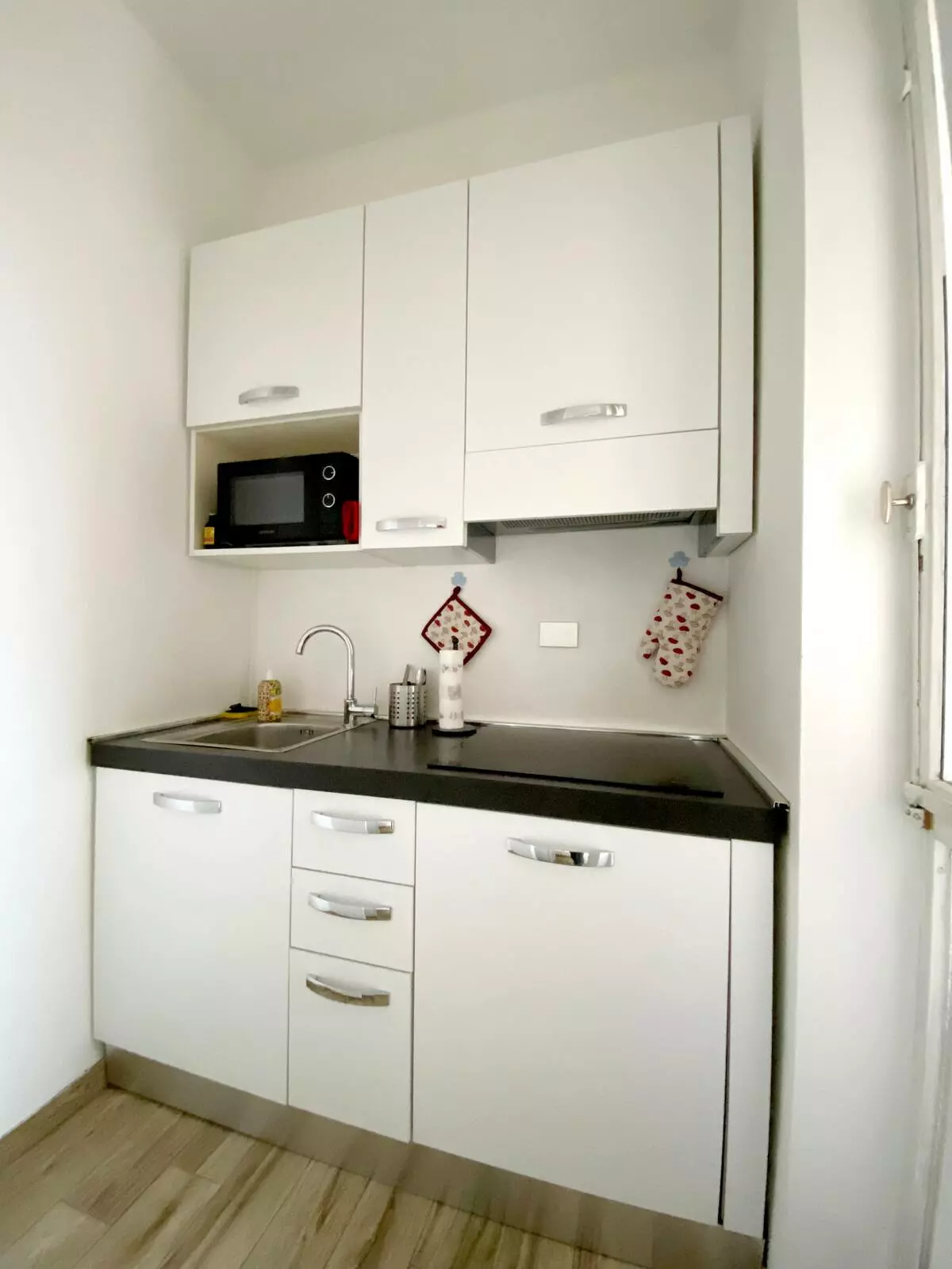 Apartment For Sale In Sesto San Giovanni
