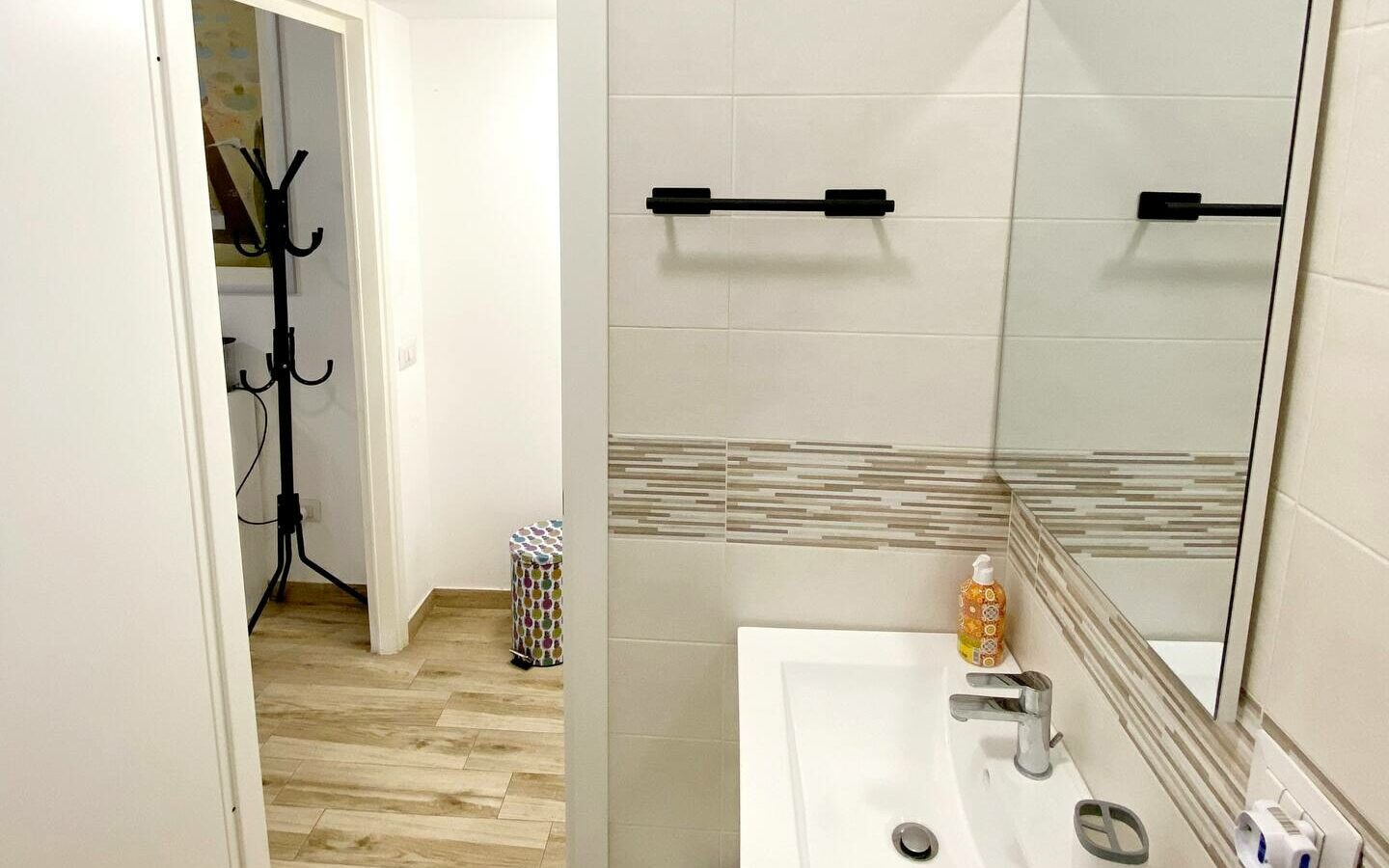 Apartment For Sale In Sesto San Giovanni