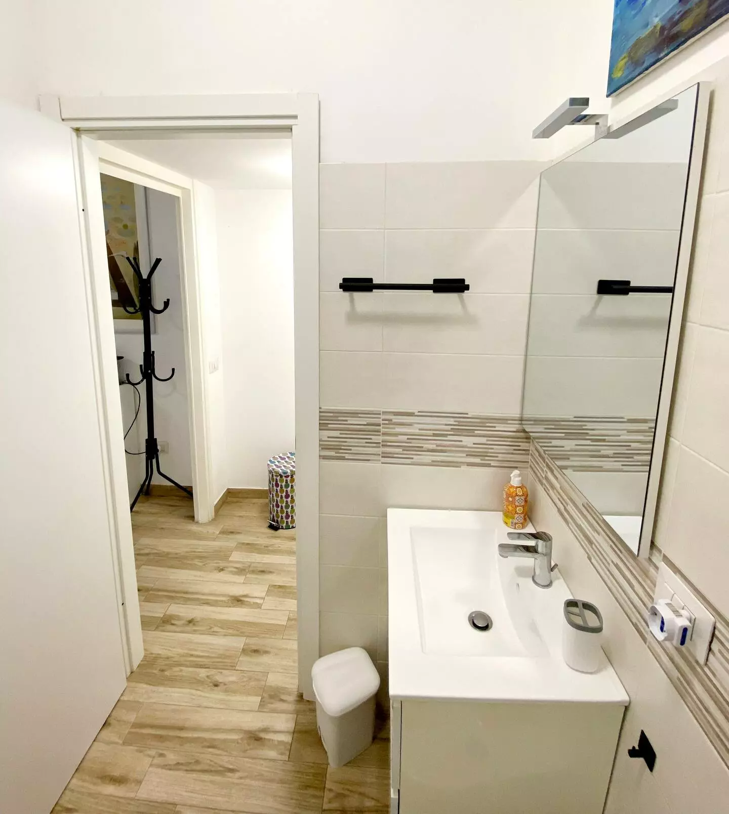 Apartment For Sale In Sesto San Giovanni