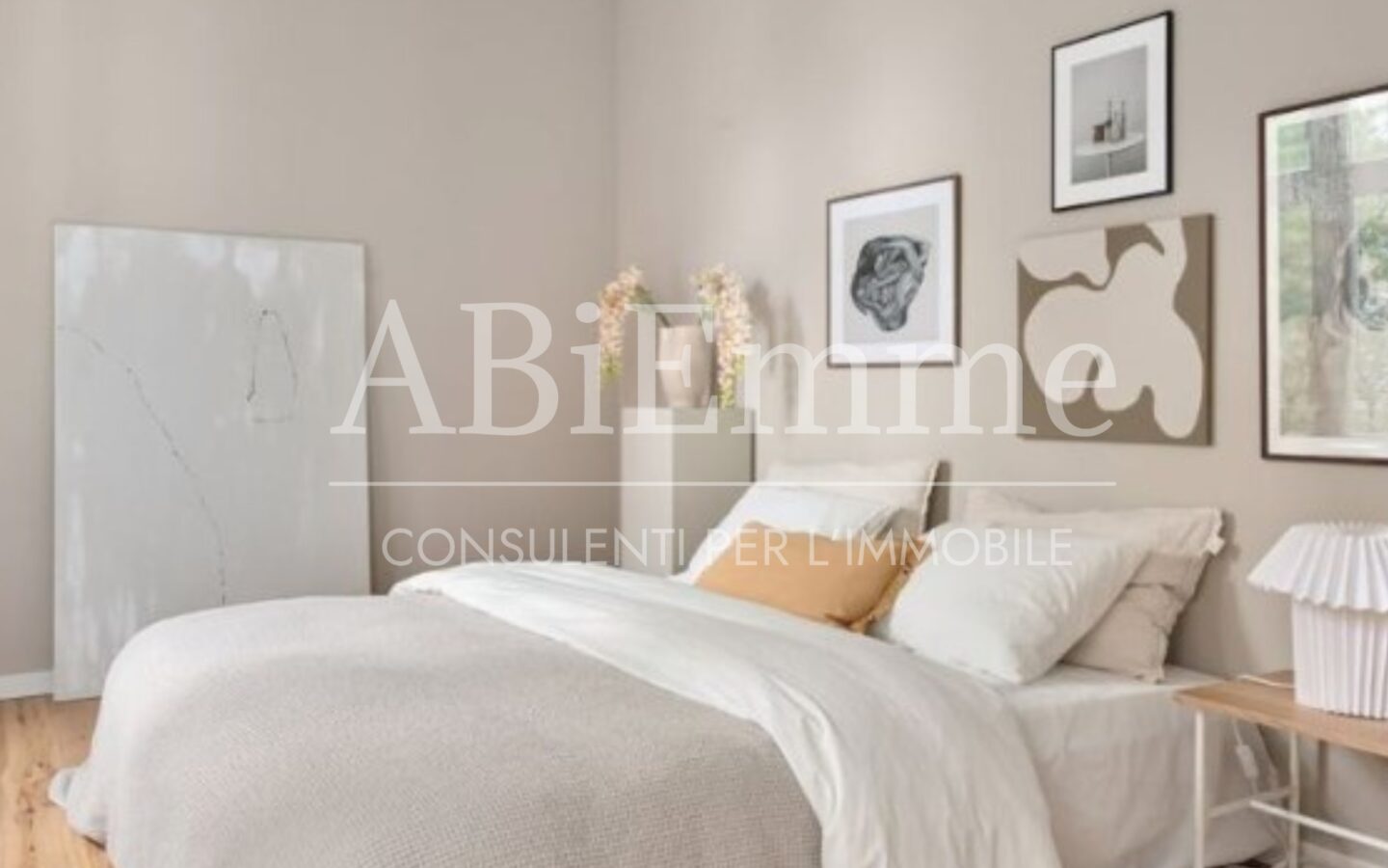 Apartment For Sale Corso Fratelli Bandiera 19, Alba
