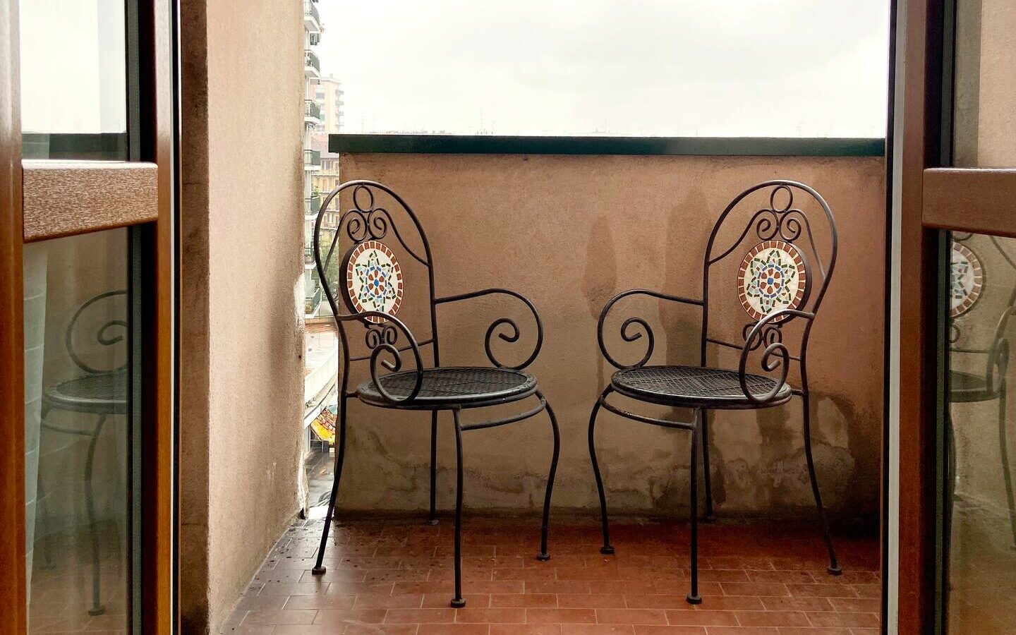 Apartment For Sale In Sesto San Giovanni