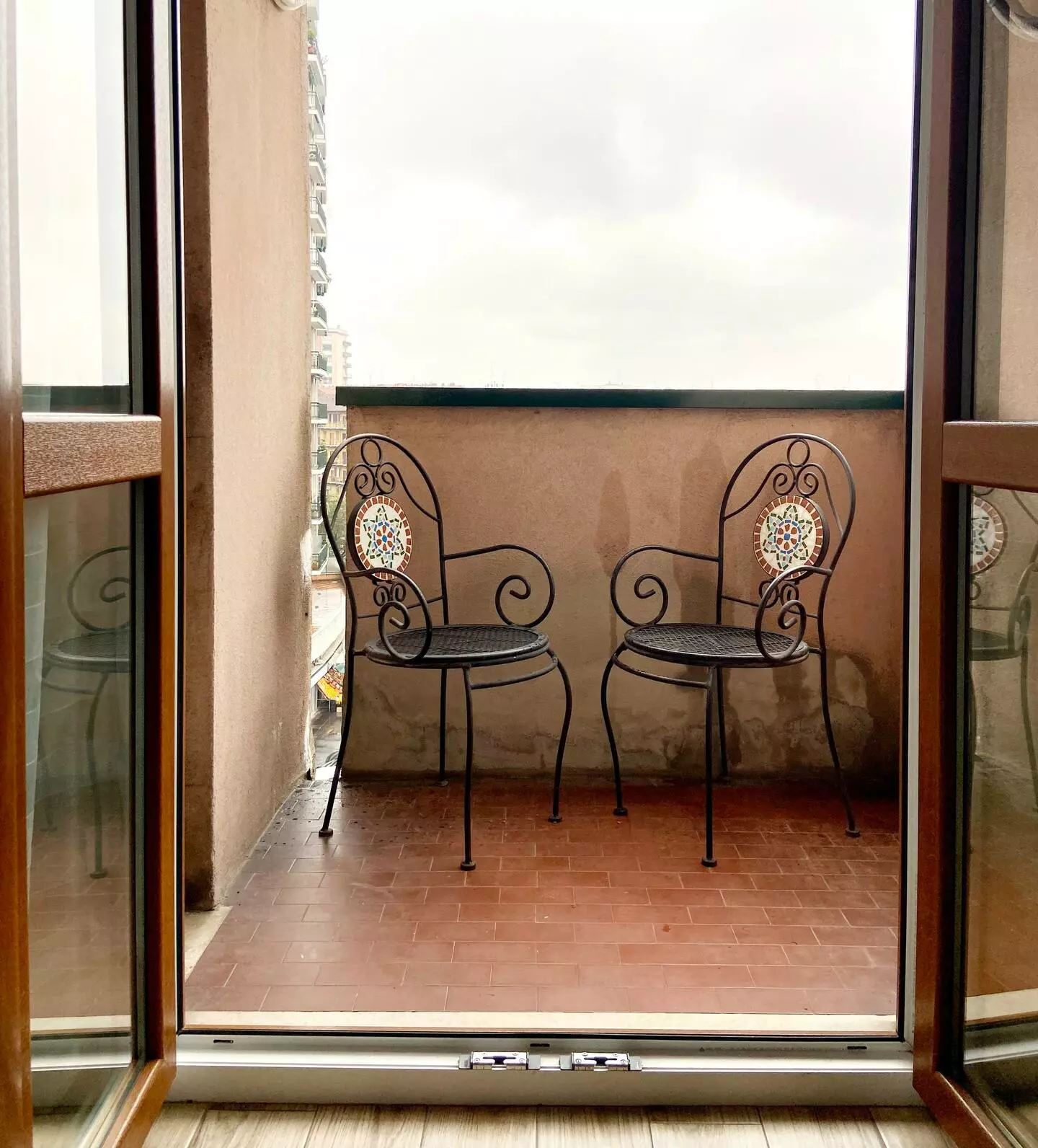 Apartment For Sale In Sesto San Giovanni