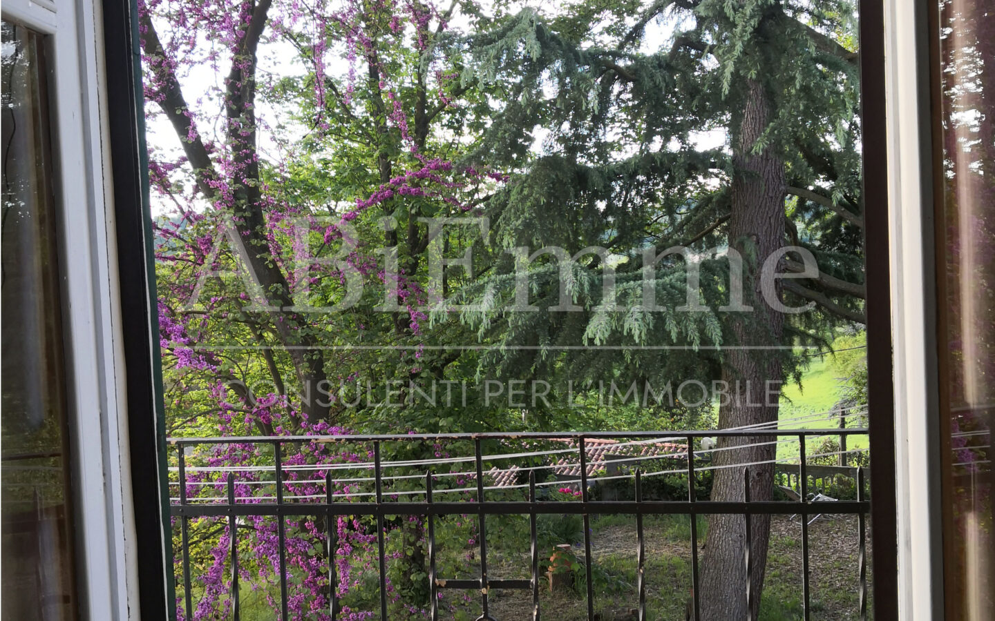 Villa For Sale In San Damiano D’asti (at)