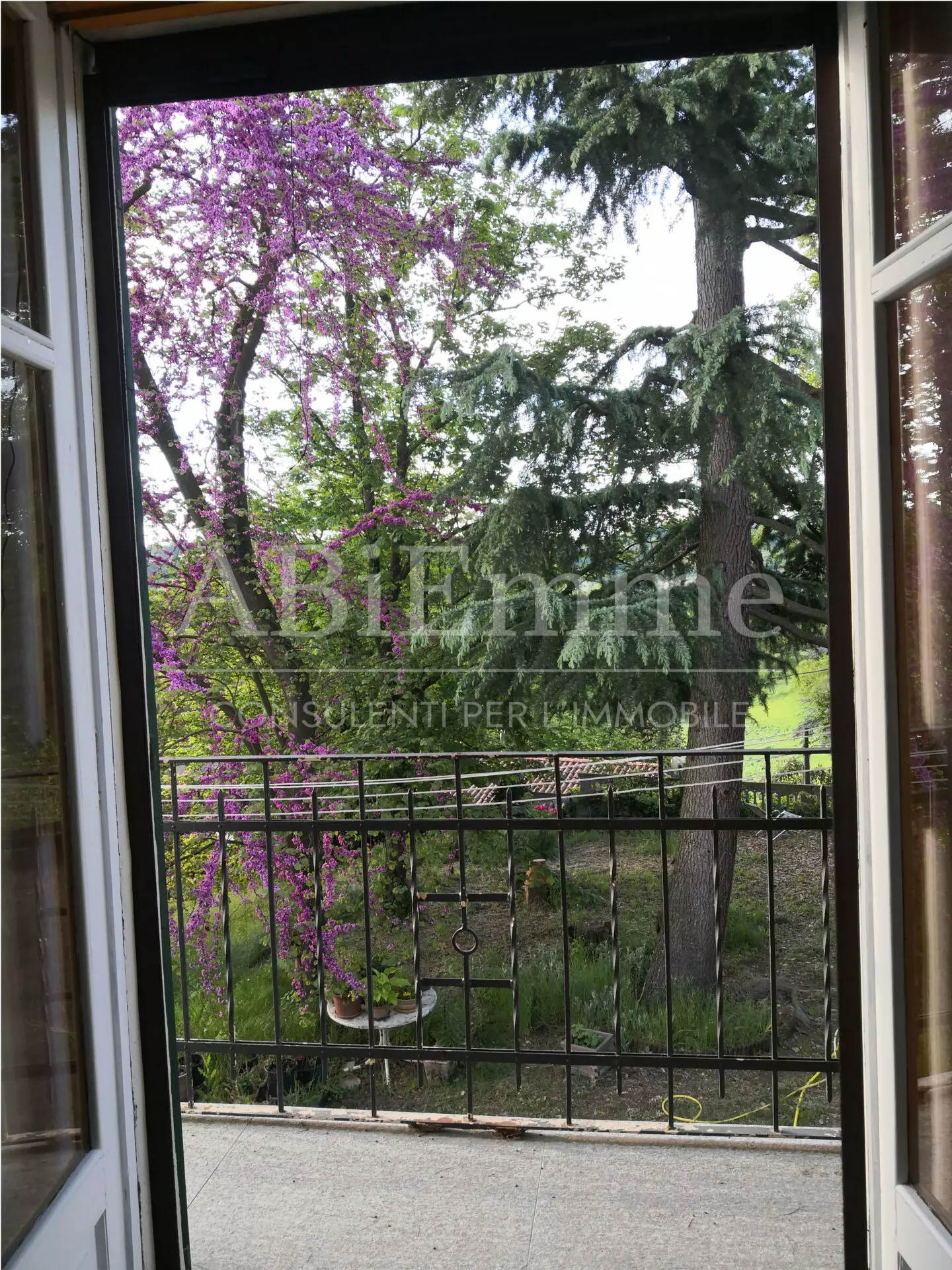 Villa For Sale In San Damiano D’asti (at)