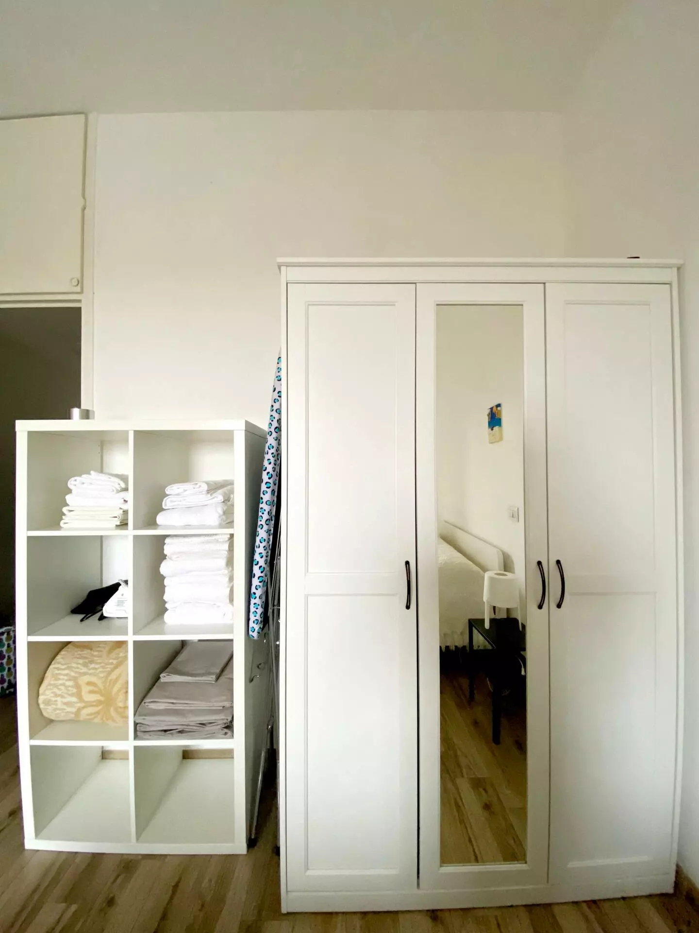 Apartment For Sale In Sesto San Giovanni