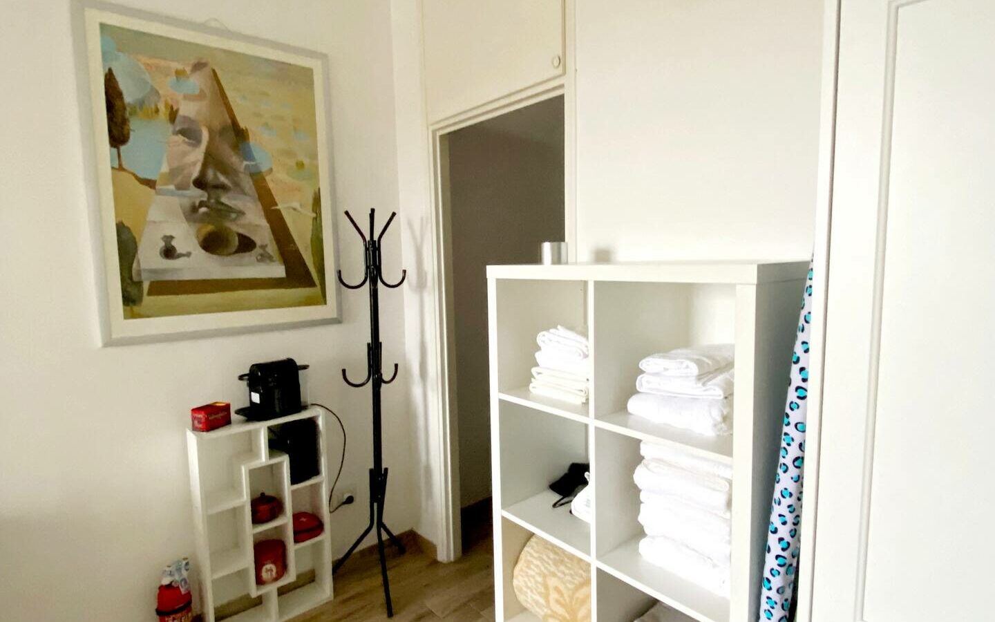 Apartment For Sale In Sesto San Giovanni