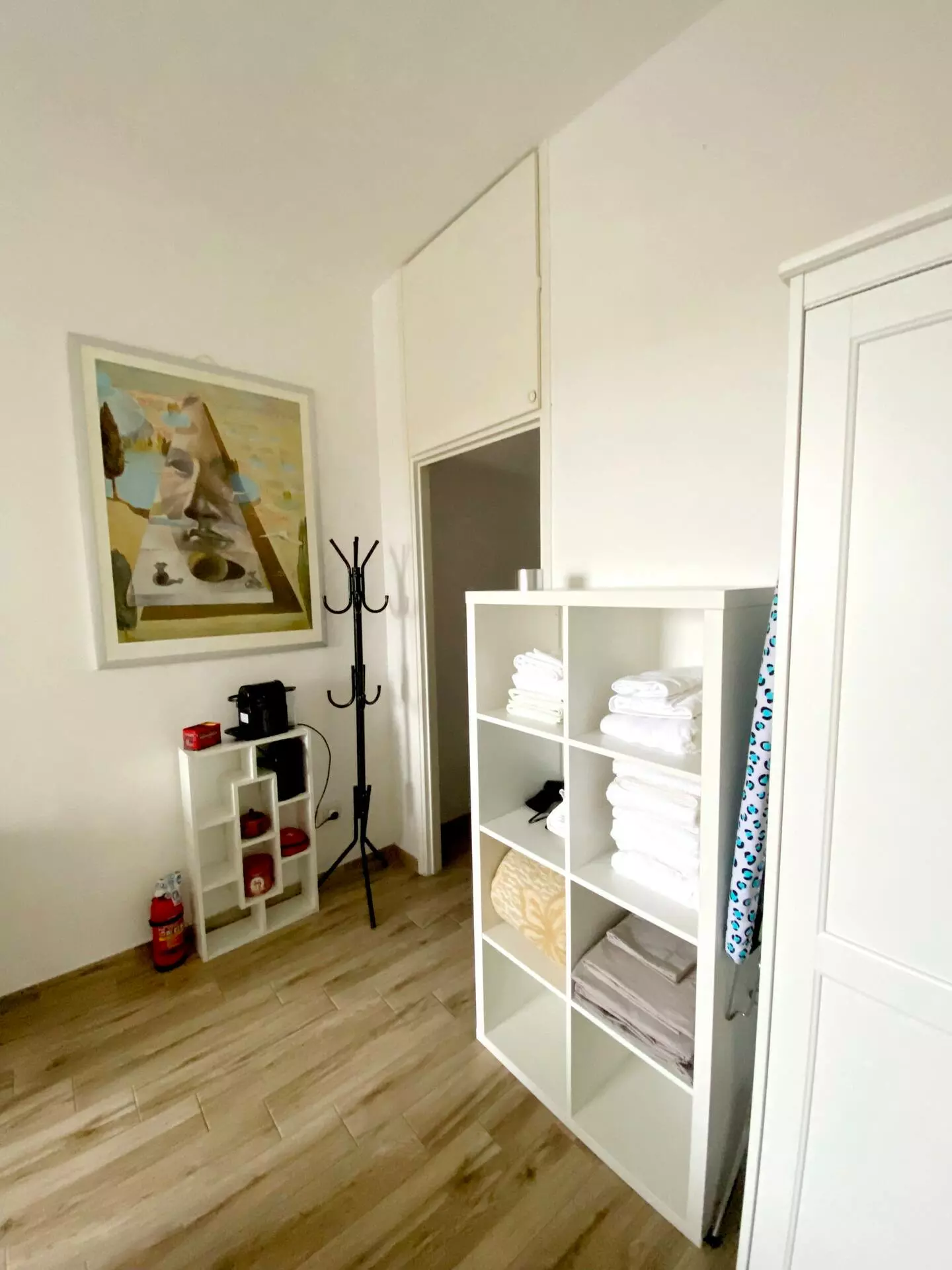 Apartment For Sale In Sesto San Giovanni
