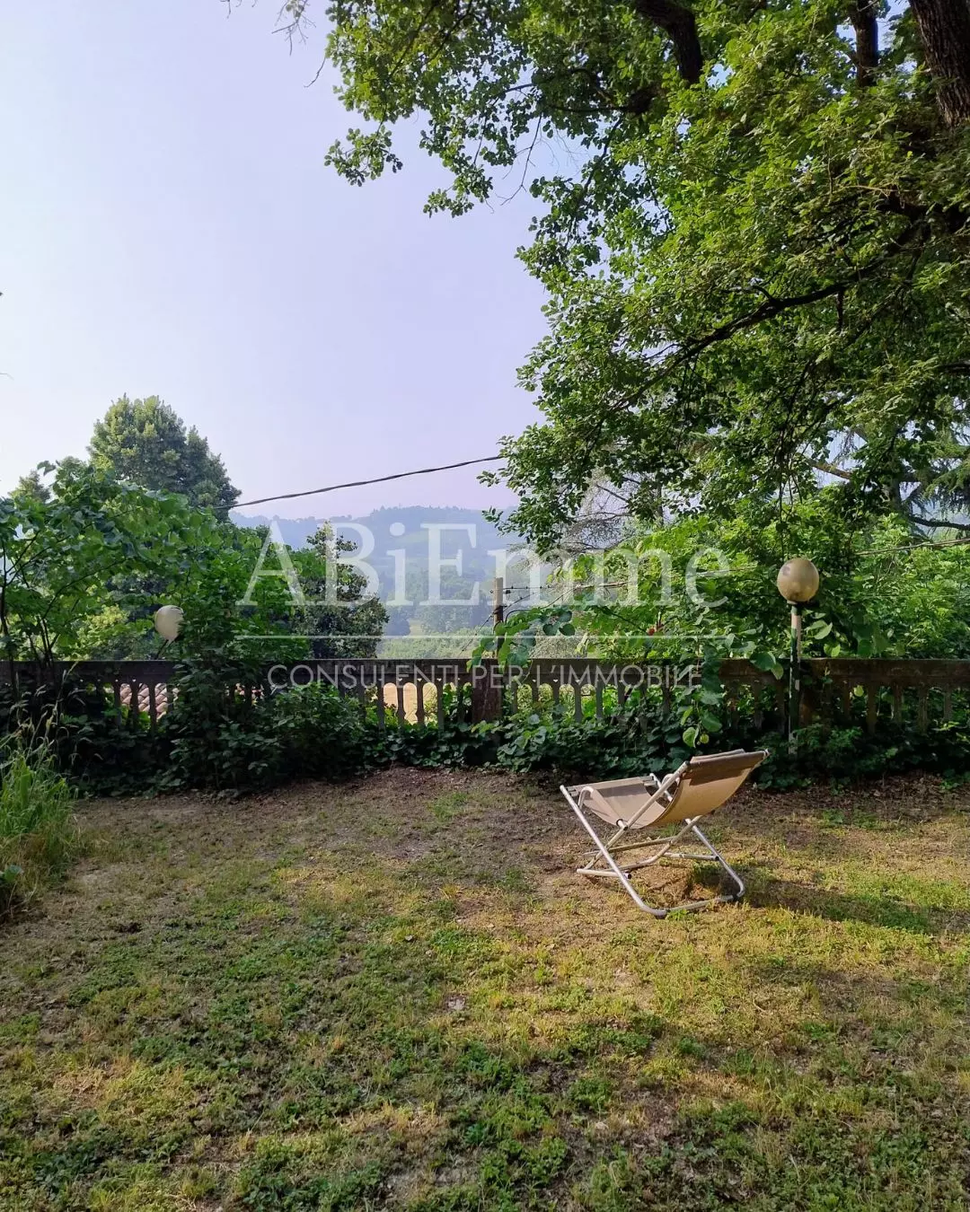 Villa For Sale In San Damiano D’asti (at)