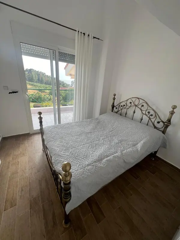 Maisonette Of 86 M² In Kassandra, Chalkidiki