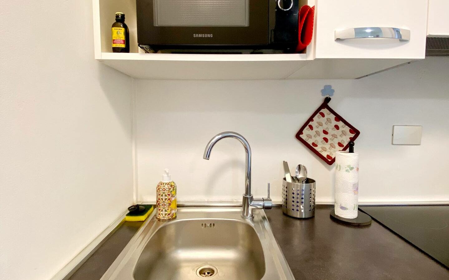 Apartment For Sale In Sesto San Giovanni
