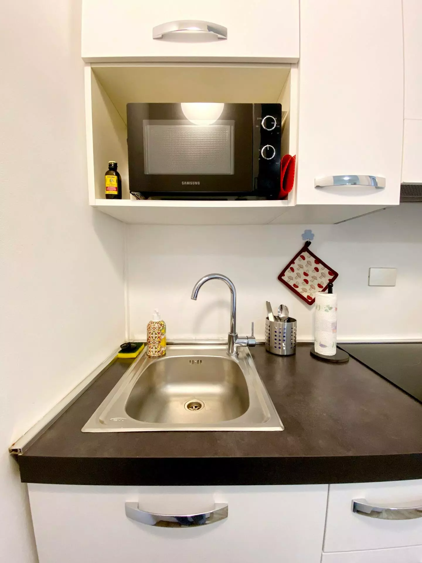 Apartment For Sale In Sesto San Giovanni