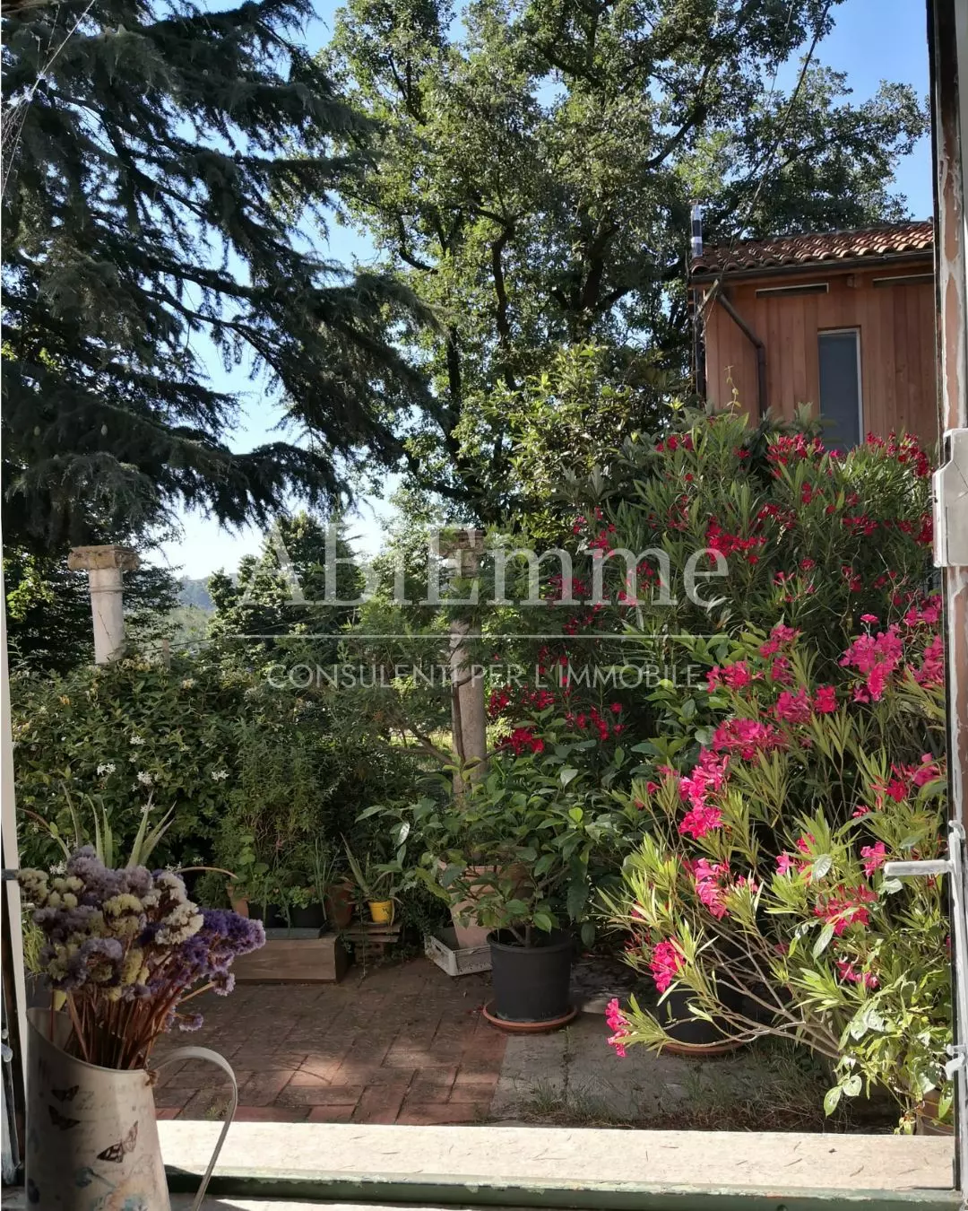 Villa For Sale In San Damiano D’asti (at)