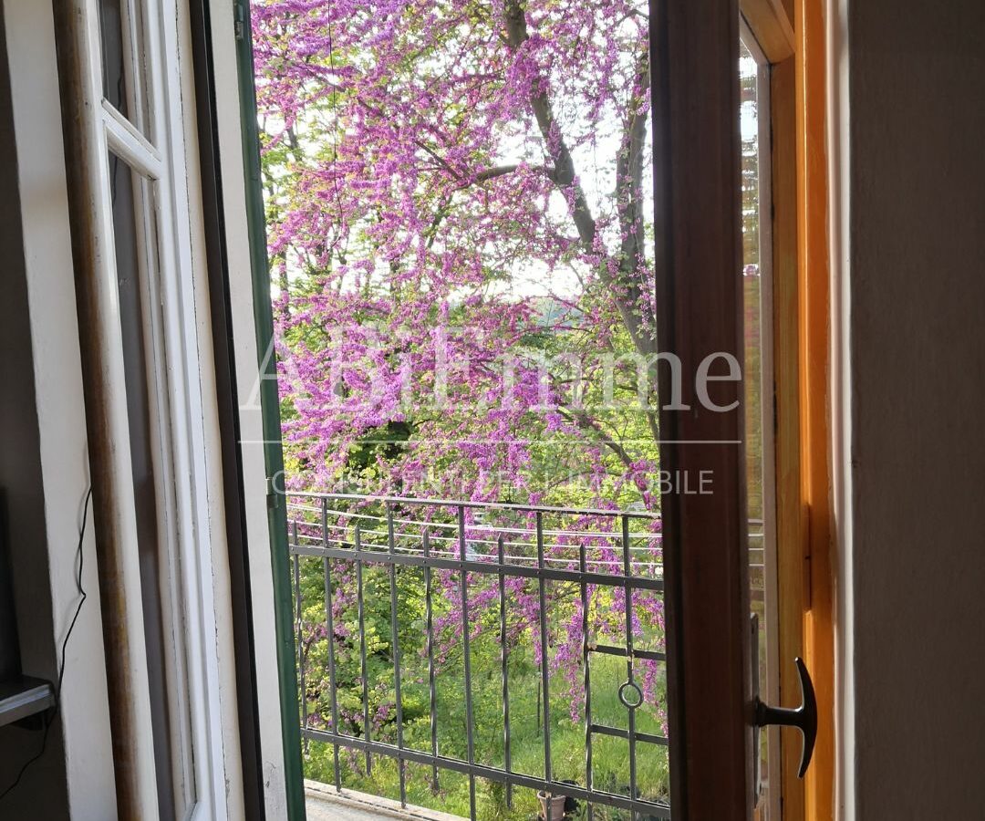 Villa For Sale In San Damiano D’asti (at)