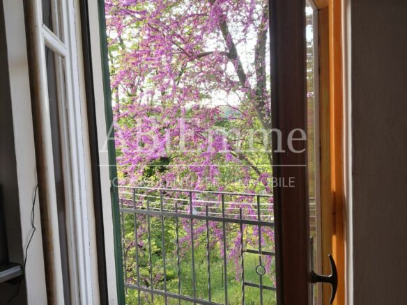 Villa For Sale In San Damiano D’asti (at)
