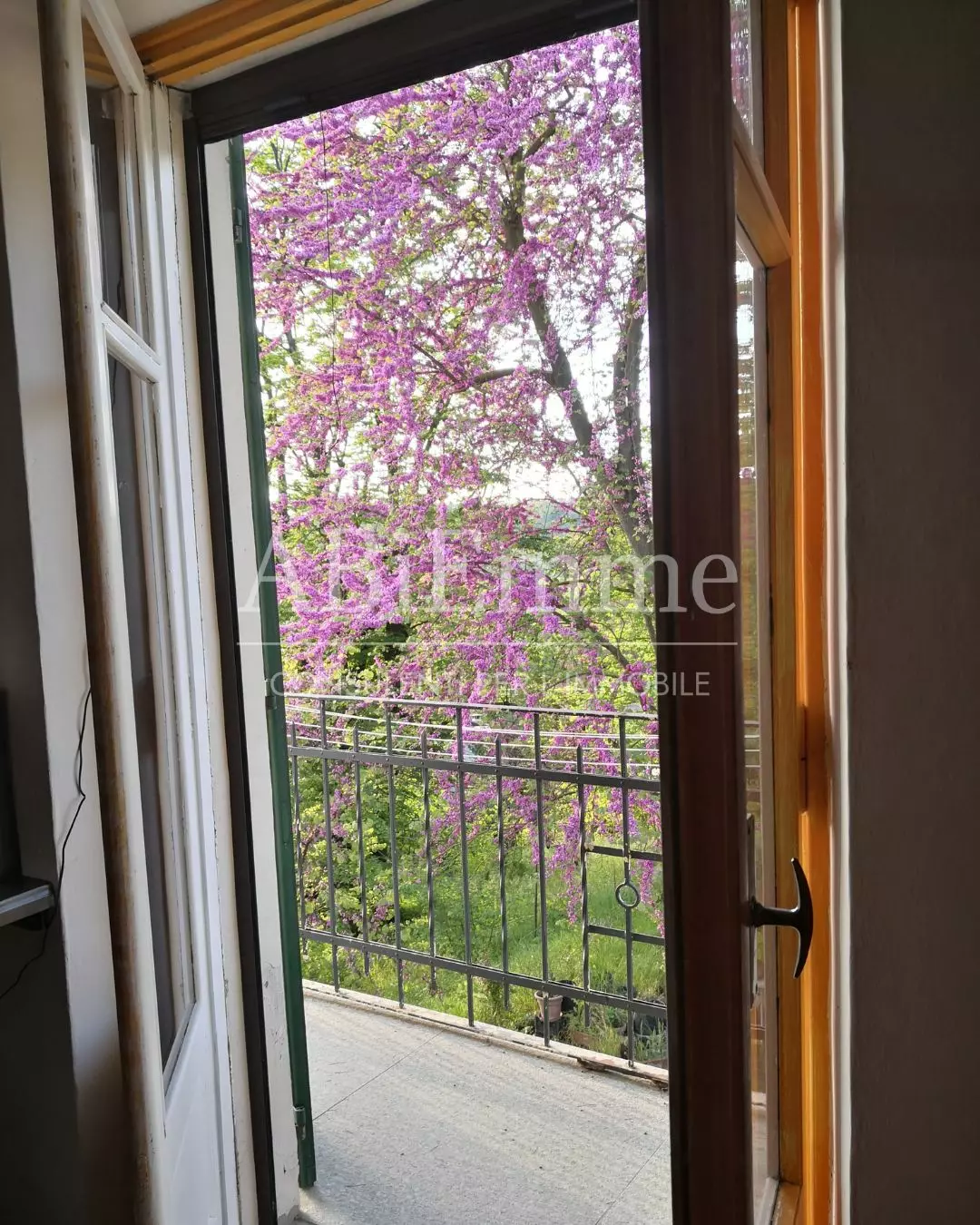 Villa For Sale In San Damiano D’asti (at)