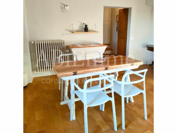 Villa For Sale Via Caponotto N.1, Govone