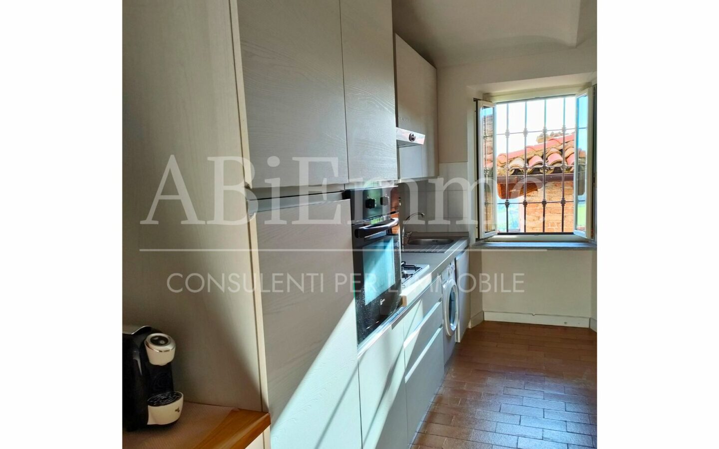 Villa For Sale Via Caponotto N.1, Govone
