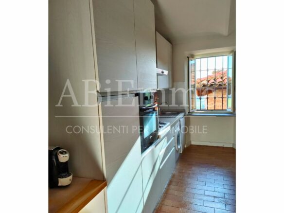 Villa For Sale Via Caponotto N.1, Govone