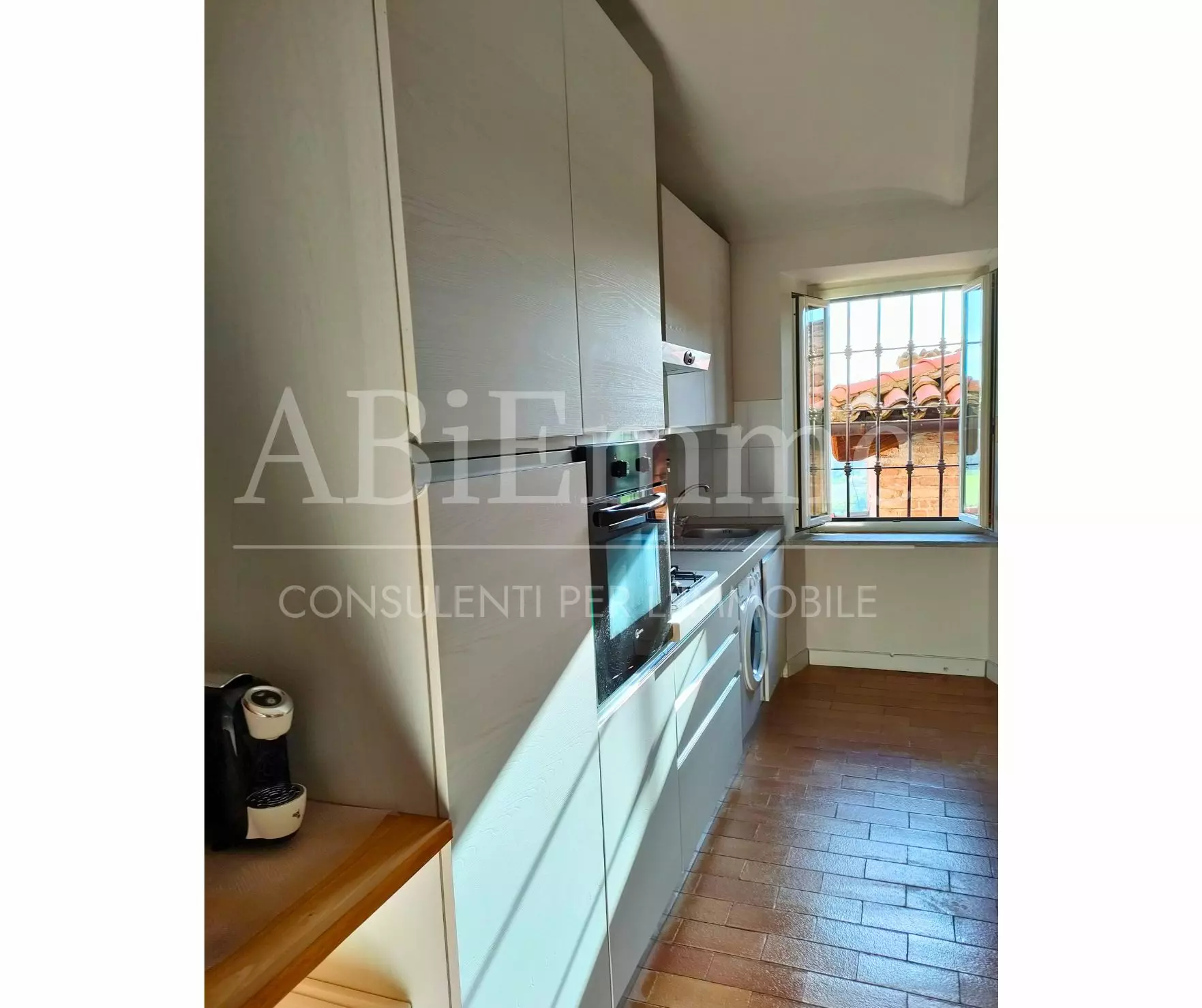 Villa For Sale Via Caponotto N.1, Govone