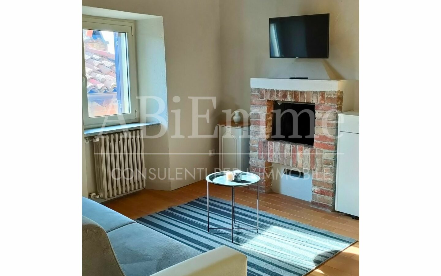 Villa For Sale Via Caponotto N.1, Govone