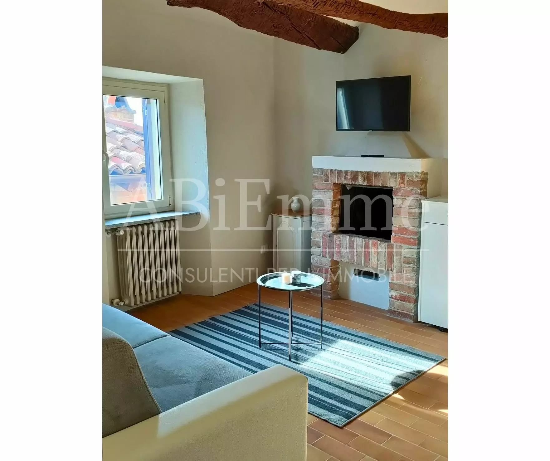 Villa For Sale Via Caponotto N.1, Govone