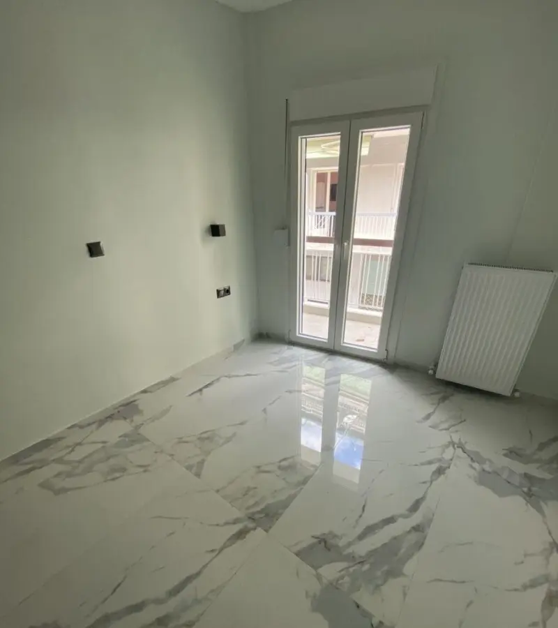 1-bedroom Flat In Faliro – Ippokratio, Greece (30 M²)