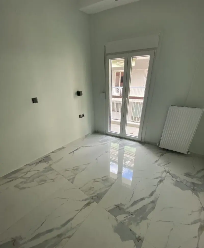 1-bedroom Flat In Faliro – Ippokratio, Greece (30 M²)
