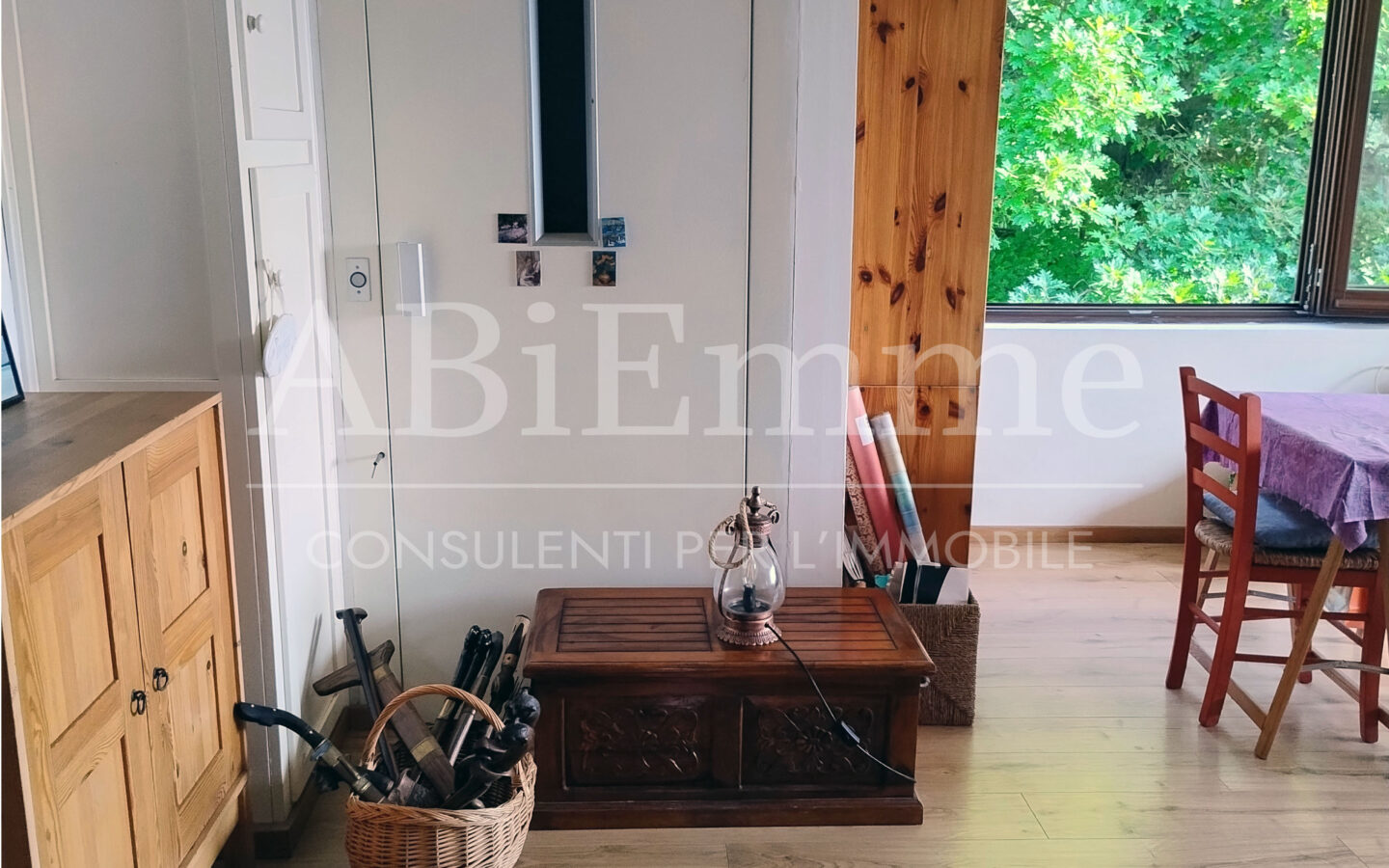 Villa For Sale In San Damiano D’asti (at)