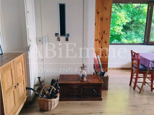 Villa For Sale In San Damiano D’asti (at)