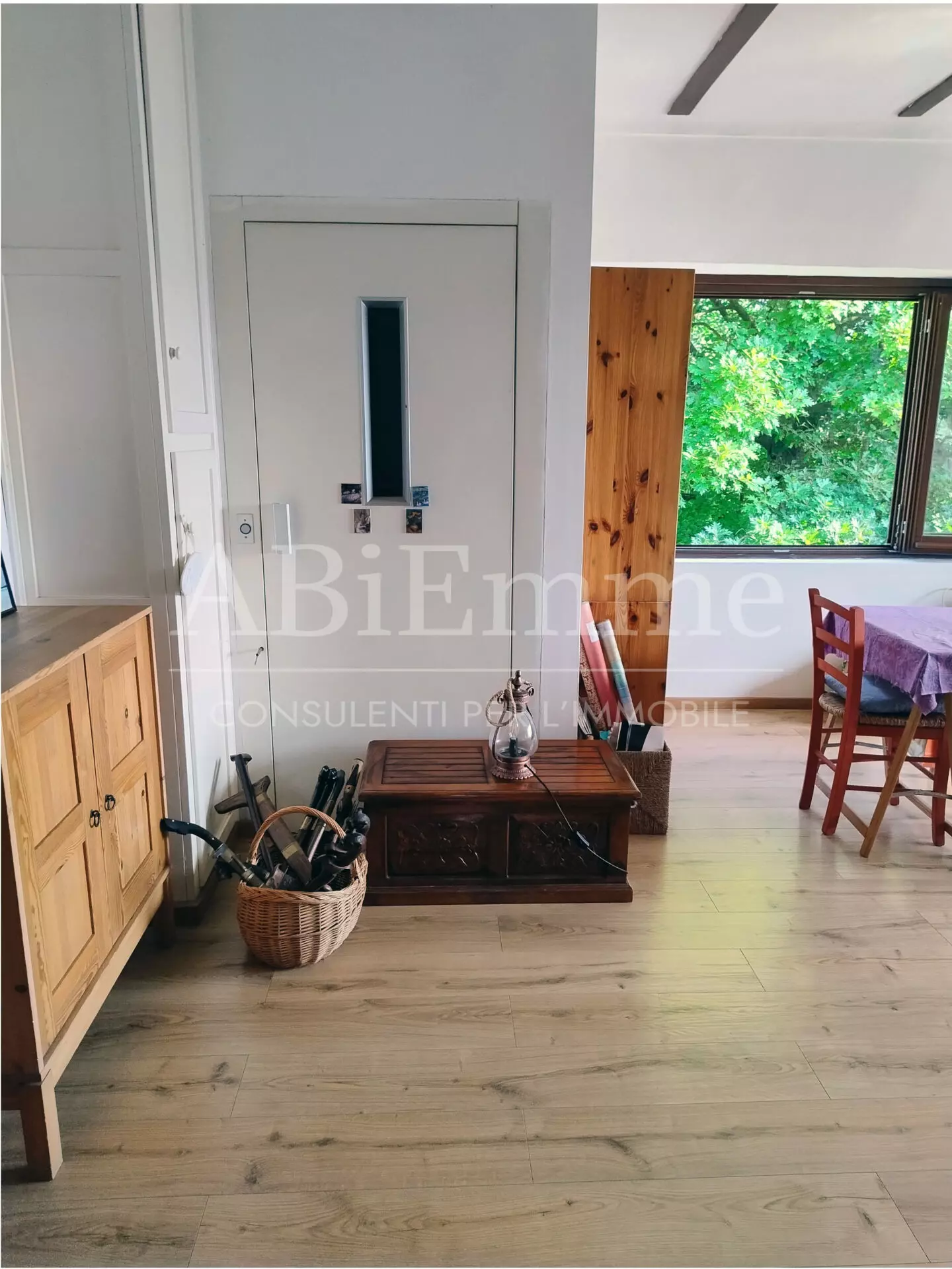 Villa For Sale In San Damiano D’asti (at)