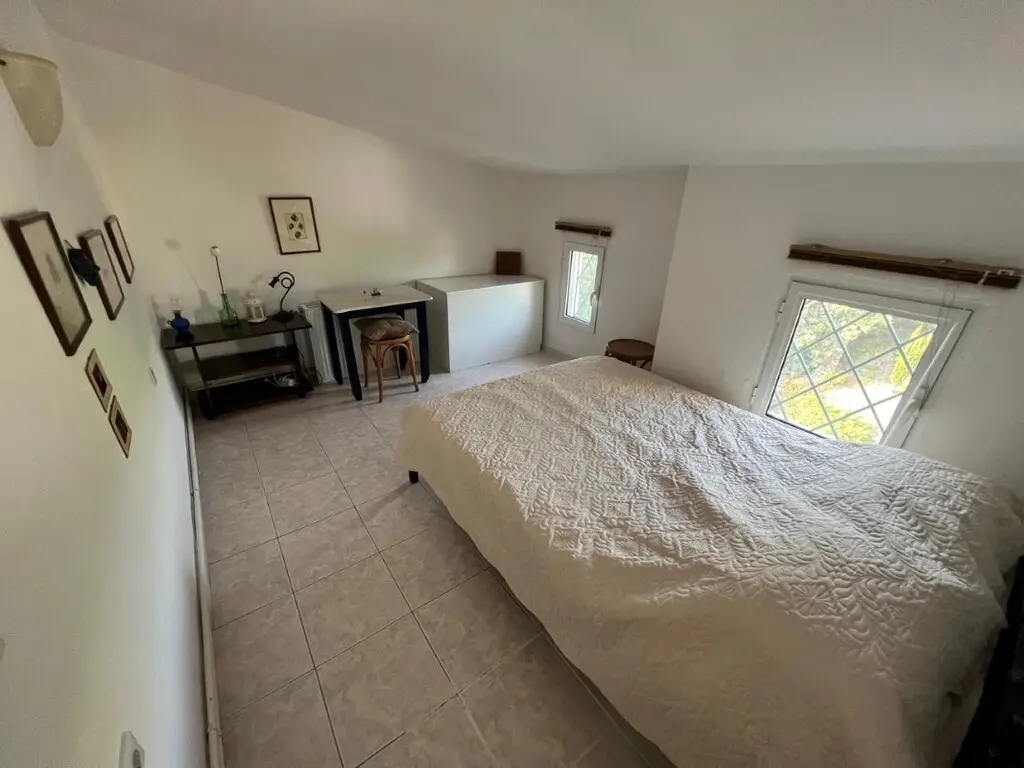 Maisonette Of 86 M² In Kassandra, Chalkidiki