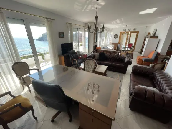 Villa In Kavala, Greece (450 M²)