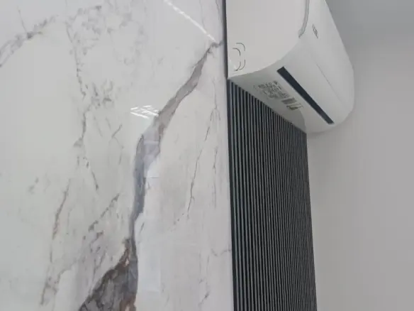 2-bedroom Flat In Faliro – Ippokratio, Greece (41 M²)