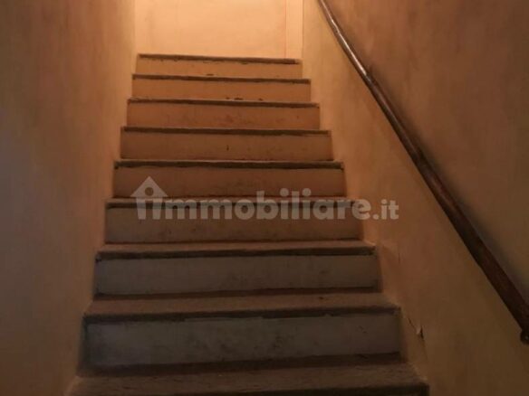 Villa For Sale In Moasca (at)