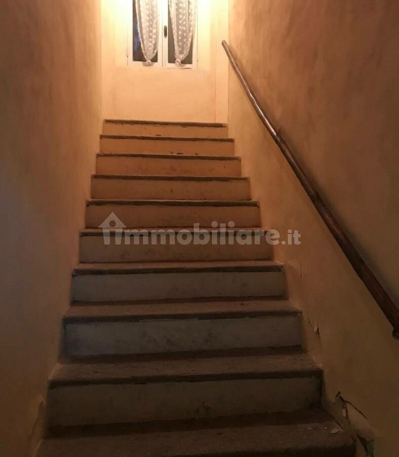 Villa For Sale In Moasca (at)