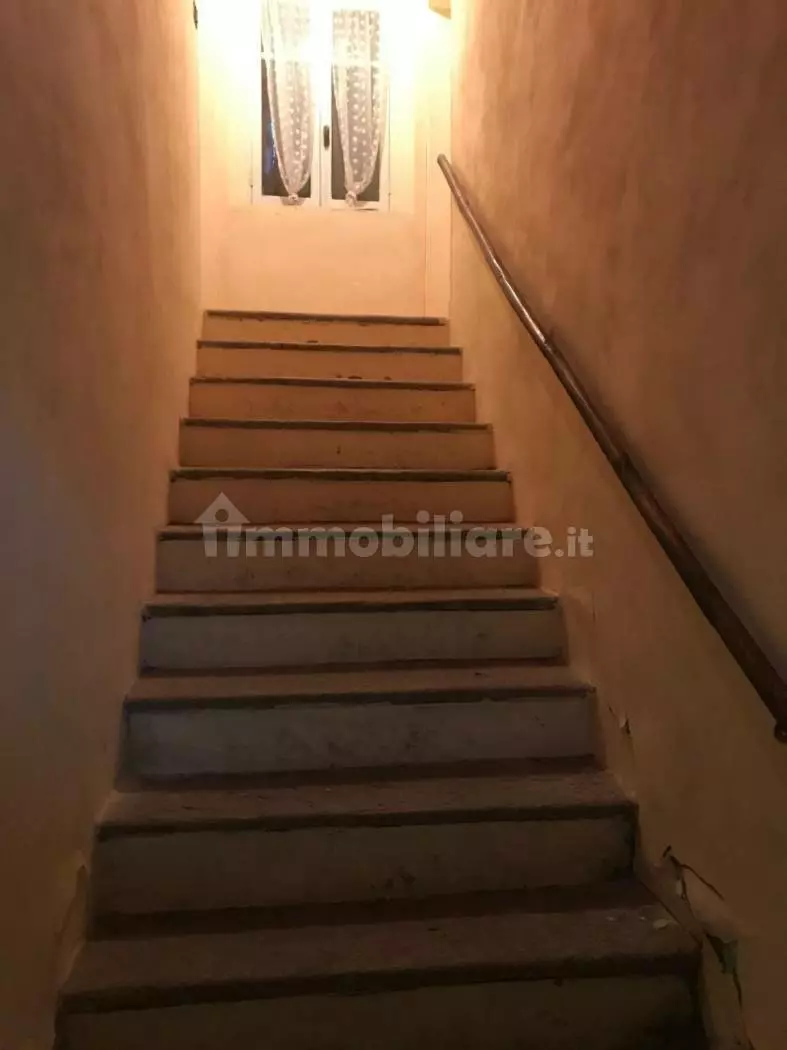Villa For Sale In Moasca (at)