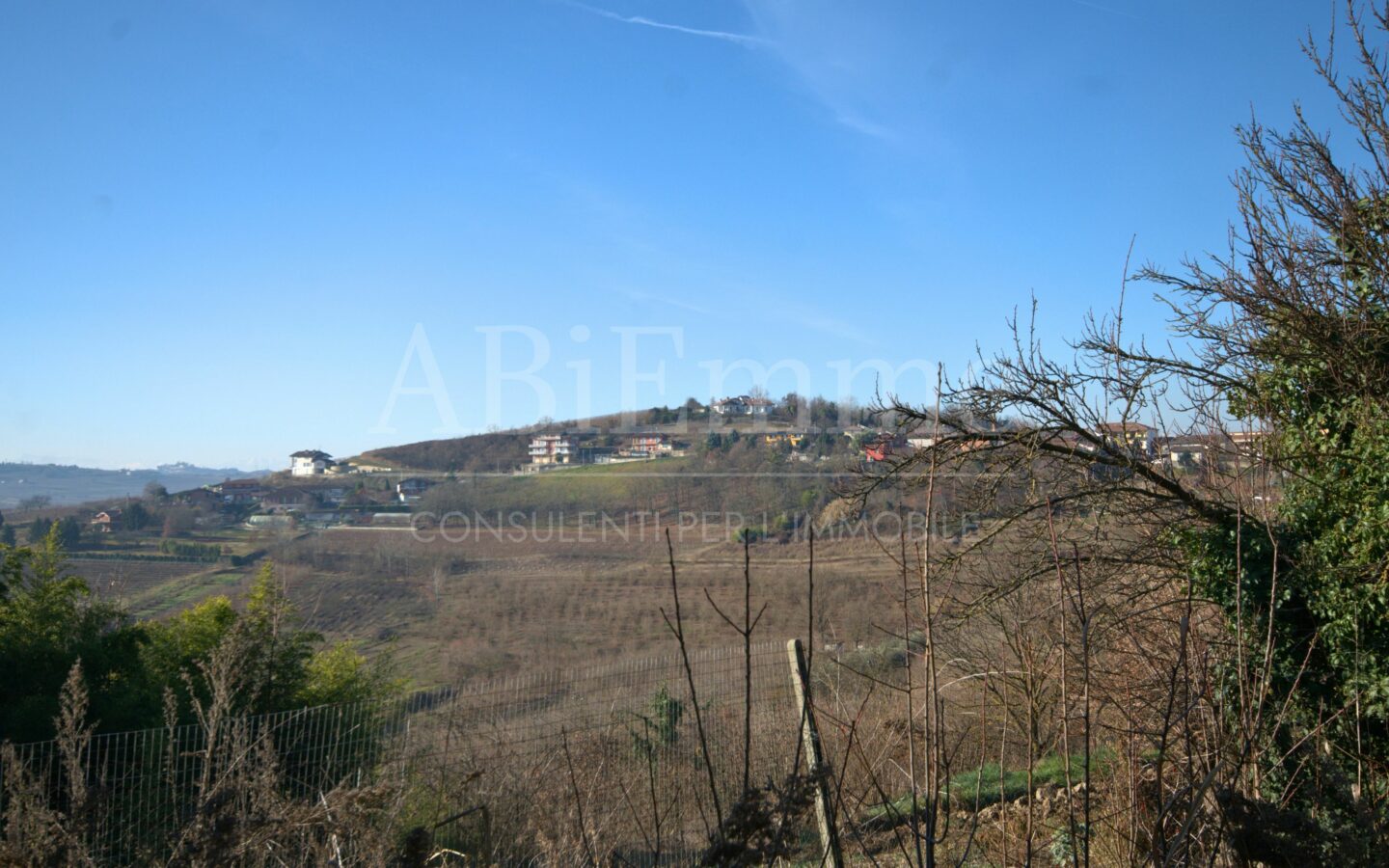 Villa Of 150 M² In Govone
