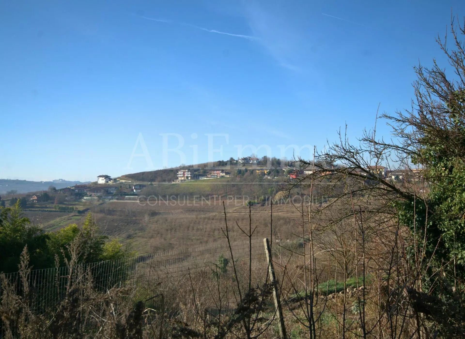 Villa Of 150 M² In Govone