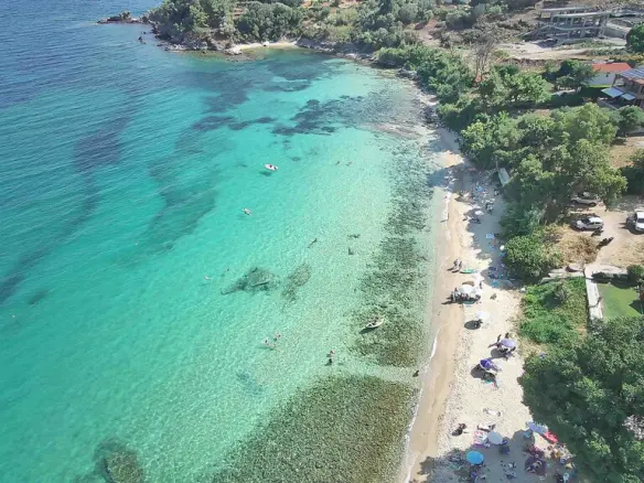 Villa In Kavala, Greece (450 M²)
