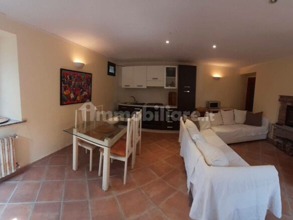 Villa For Sale In Moasca (at)