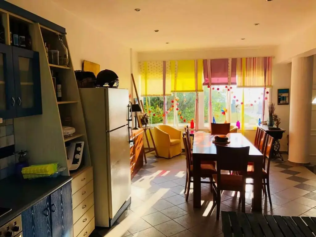 Detached House Of 271 M² On The Euboea Island