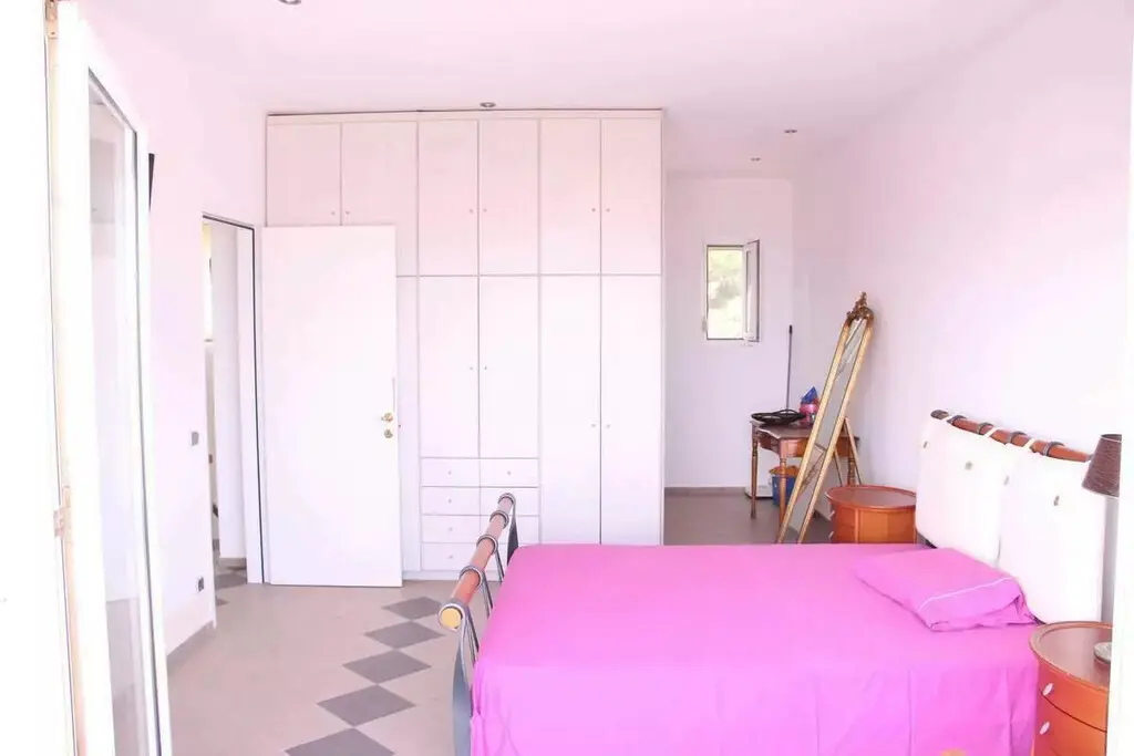 Detached House Of 271 M² On The Euboea Island