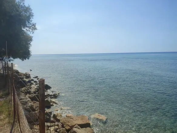 4-bedroom Detached House In Kassandra, Greece (120 M²)