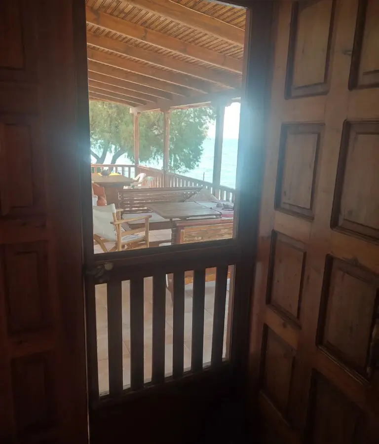 4-bedroom Detached House In Kassandra, Greece (120 M²)