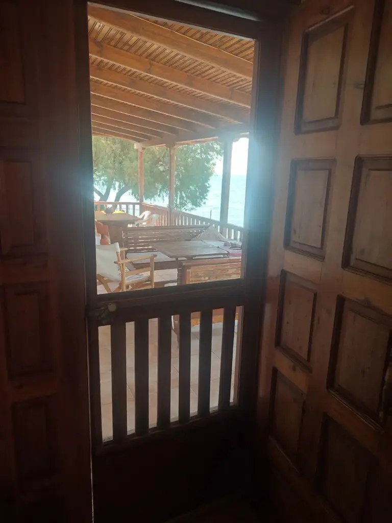 Detached House Of 120 M² In Kassandra, Chalkidiki