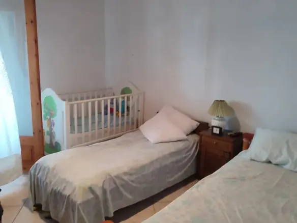 4-bedroom Detached House In Kassandra, Greece (120 M²)
