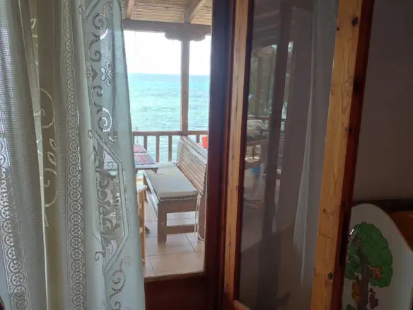 4-bedroom Detached House In Kassandra, Greece (120 M²)