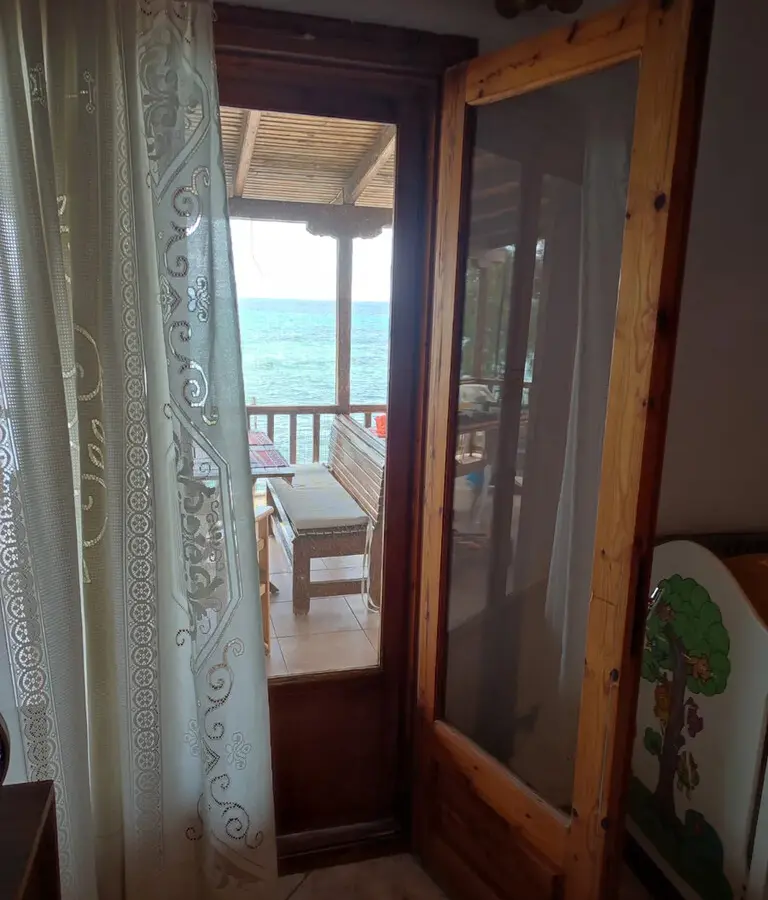 4-bedroom Detached House In Kassandra, Greece (120 M²)