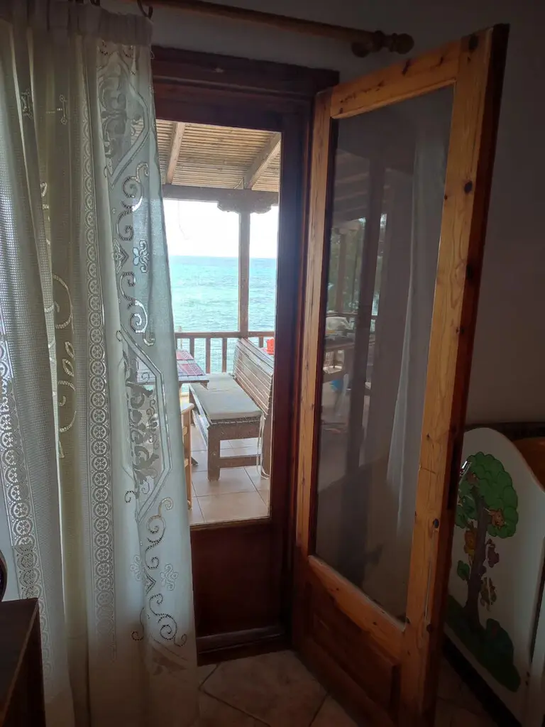 Detached House Of 120 M² In Kassandra, Chalkidiki